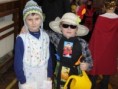 /album/tradicie/fasiangovy-karneval-jpg/